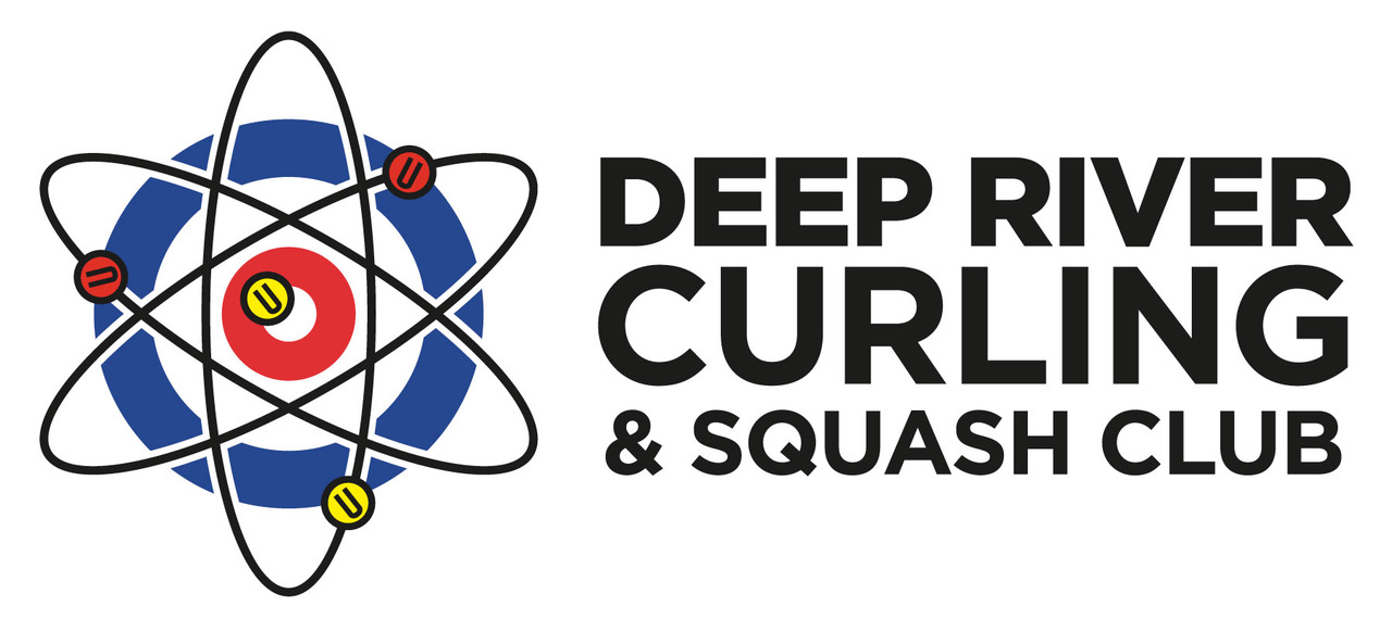 Deep River Curling and Squash Club